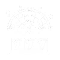 aquariusjogo Cassino Online