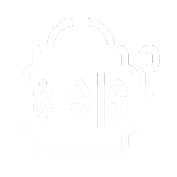 aquariusjogo Jogos de Slots