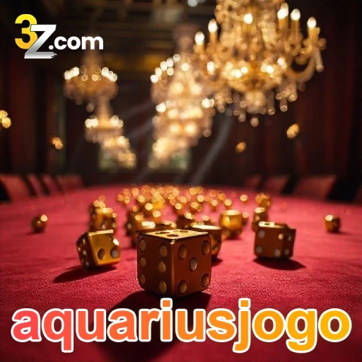 aquariusjogo Jogos de caça-níqueis