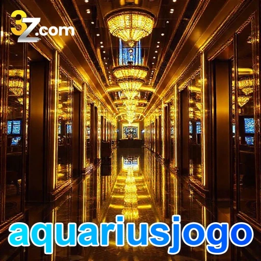 aquariusjogo Site Confiável