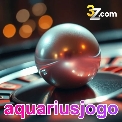 aquariusjogo Jogos de caça-níqueis
