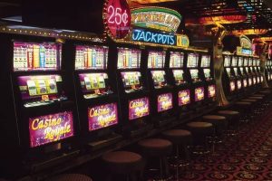aquariusjogo - Cassino Bet Login