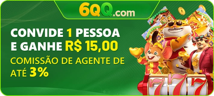 aquariusjogo - Login Rápido Bet