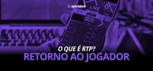 aquariusjogo - Plataforma Login Fácil