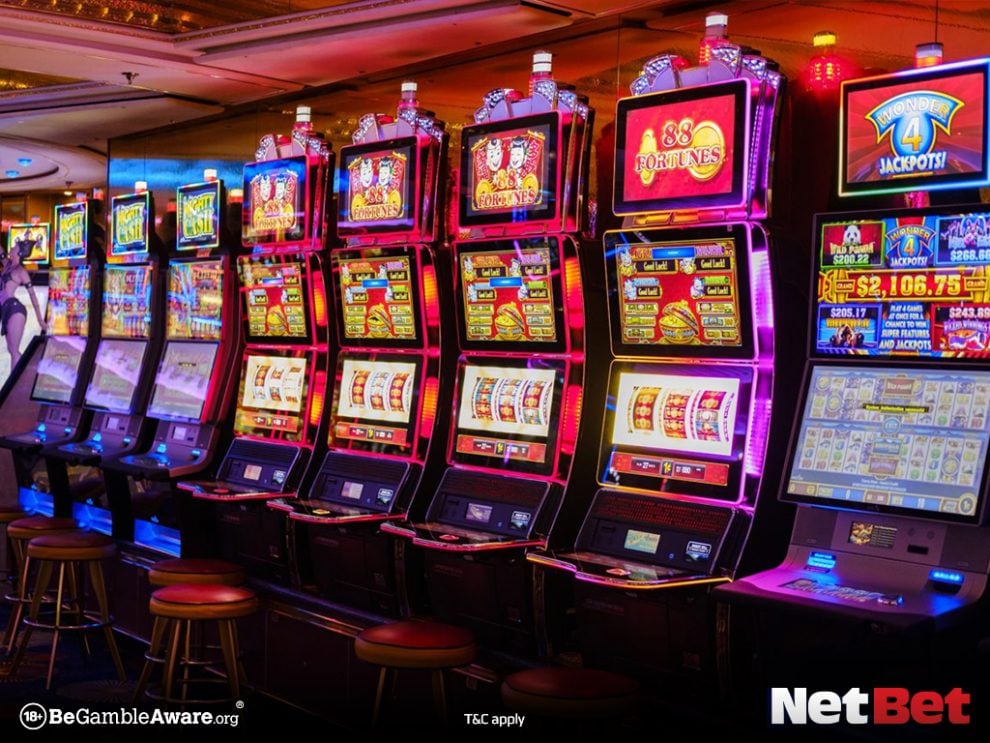 aquariusjogo - Slot Fácil Jogos