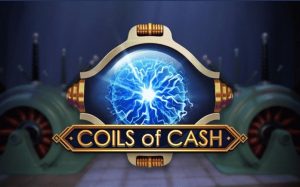 aquariusjogo - Jogos Login Oficial