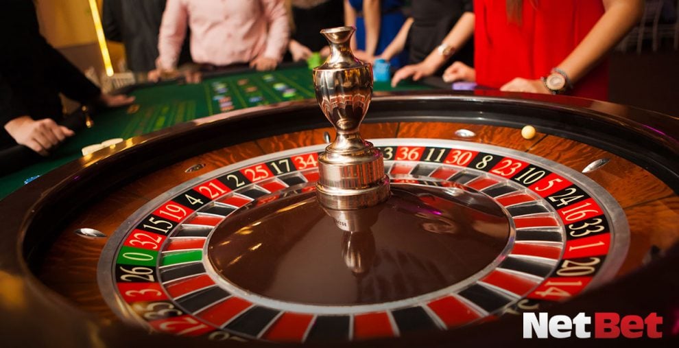 aquariusjogo - Registro Bet Login
