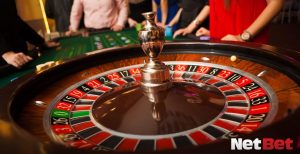 aquariusjogo - App Bet Rápido