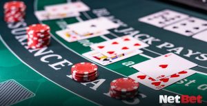 aquariusjogo - Slot Bet Oficial