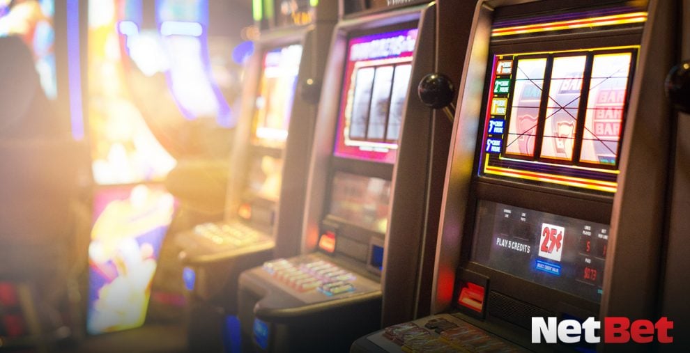 aquariusjogo - Slot Online Fácil