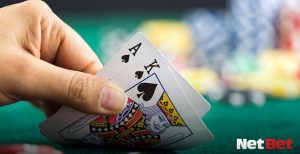 aquariusjogo - Slot Bet Online