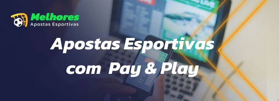 aquariusjogo - Cassino Rápido Bet