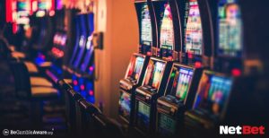 aquariusjogo - Login Bet Rápido