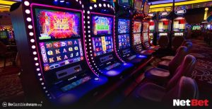 aquariusjogo - Baixar Bet Login