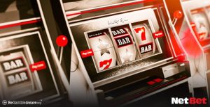 aquariusjogo - App Bet Oficial