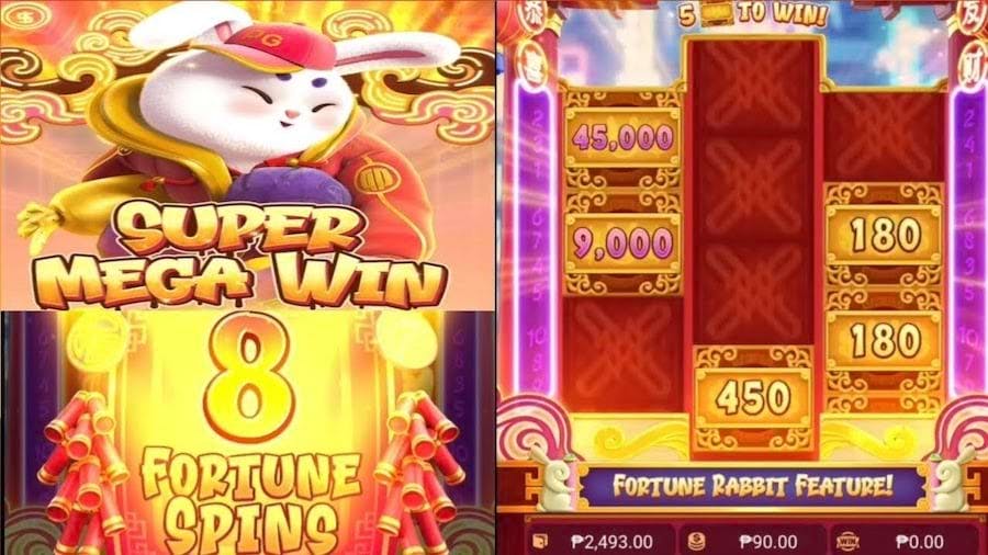 aquariusjogo - Jogos Bet Online
