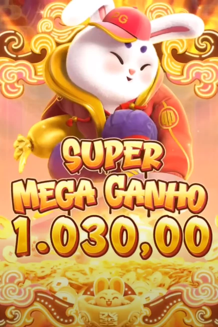 aquariusjogo - Login Fácil Bet