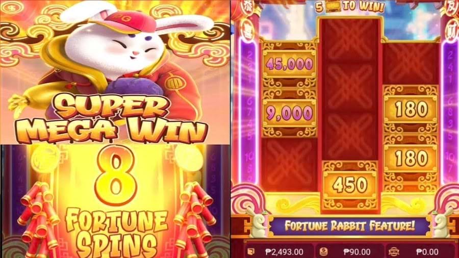 aquariusjogo - App Bet e Jogos