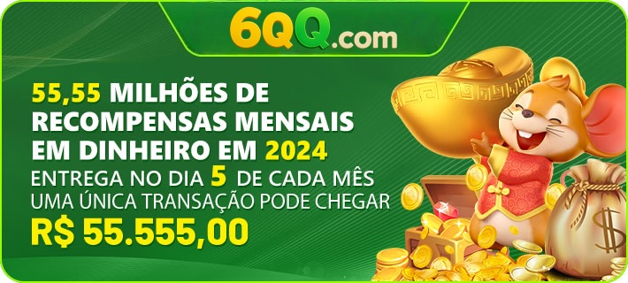 aquariusjogo - Plataforma Bet Oficial
