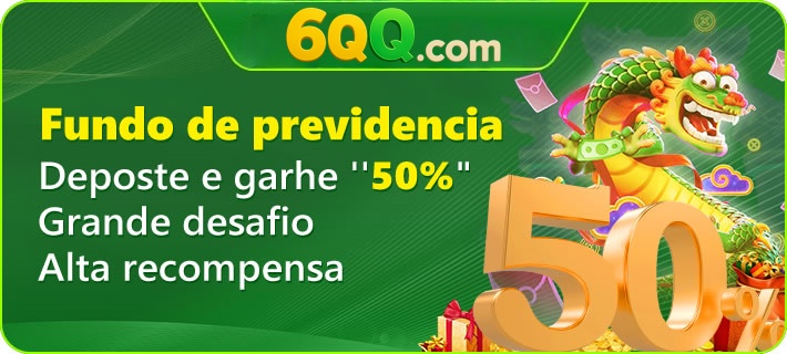 aquariusjogo - App Jogos Baixar