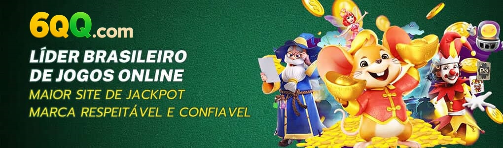 aquariusjogo - Registro Seguro Bet