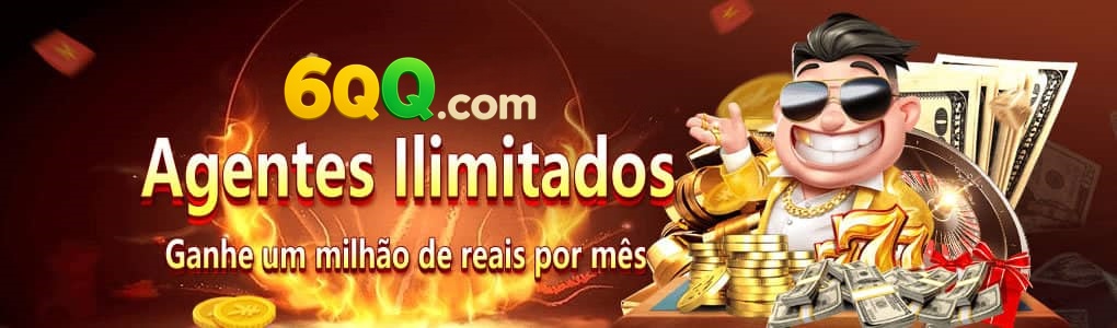 aquariusjogo - Registro Jogos Fácil