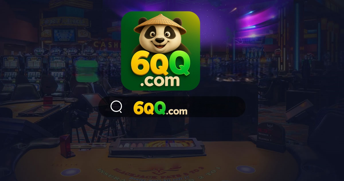 aquariusjogo - Jogos Rápido Bet