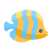 aquariusjogo - Registro Fácil Slot