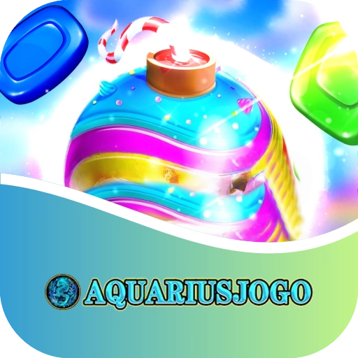 aquariusjogo logo