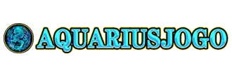 aquariusjogo - Plataforma Jogos Cassino