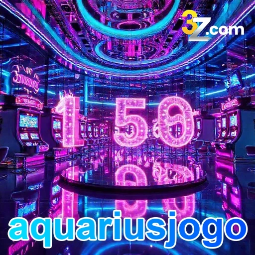 aquariusjogo Acesso Rápido
